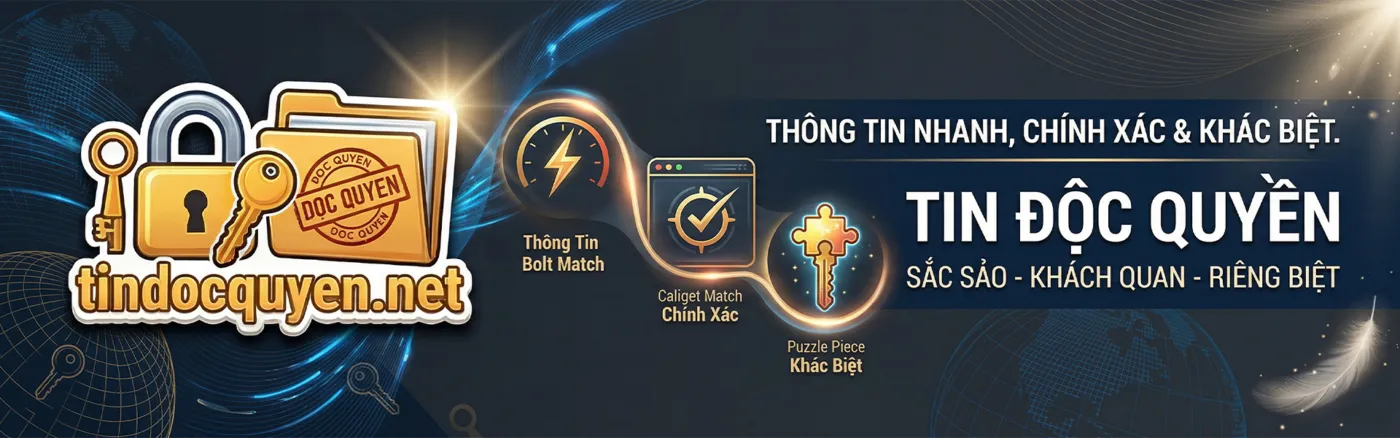banner-tin-doc-quyen-net