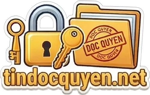 Tin Tức Mới Nhất | Tindocquyen.Net Cập Nhật Xu Hướng Toàn Cầu